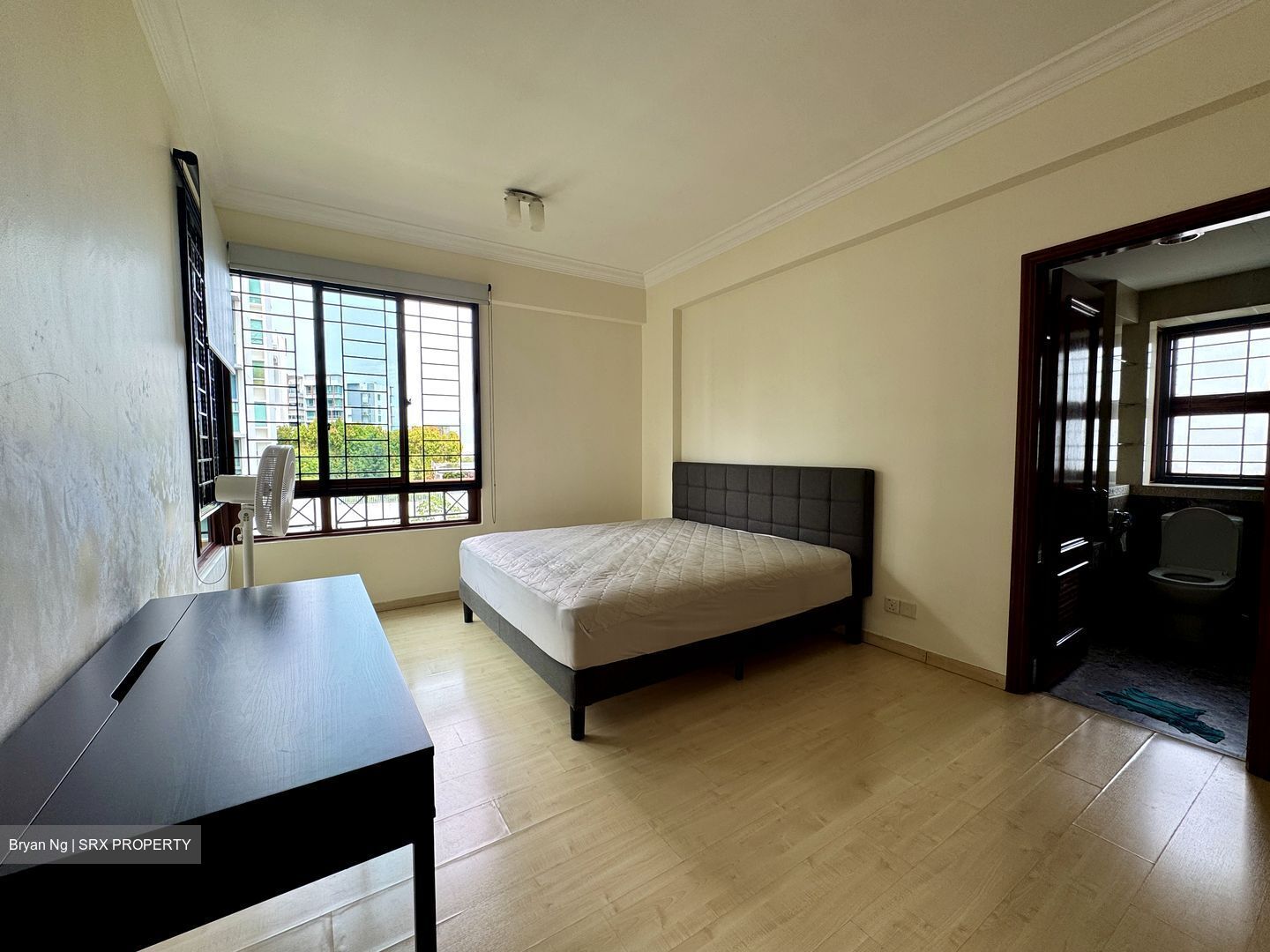Tropical Spring (D18), Condominium #562540911
